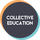Collective Education Australia